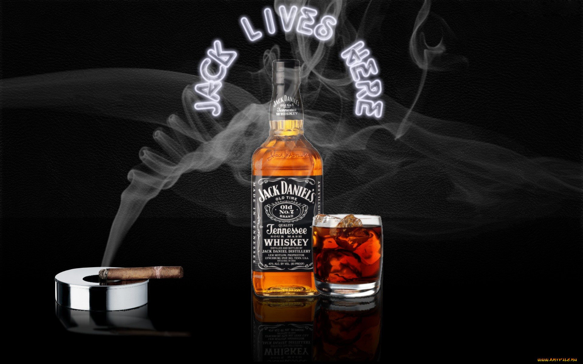 , jack, daniel`s, , , , , 